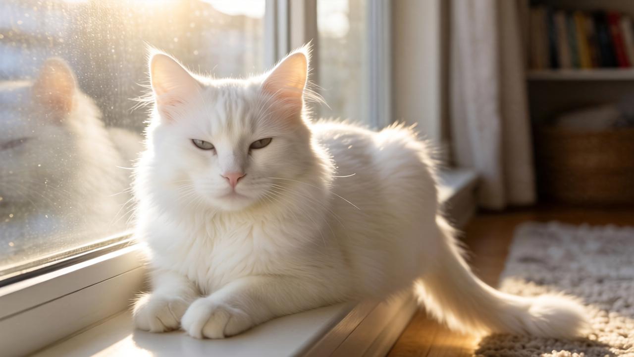 ‌镍基材与其他金属的复合电铸技术第一张图