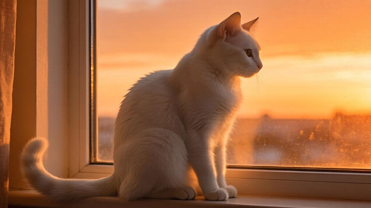 印花镍模具：LOGO标精密制造的核心技术第一张图