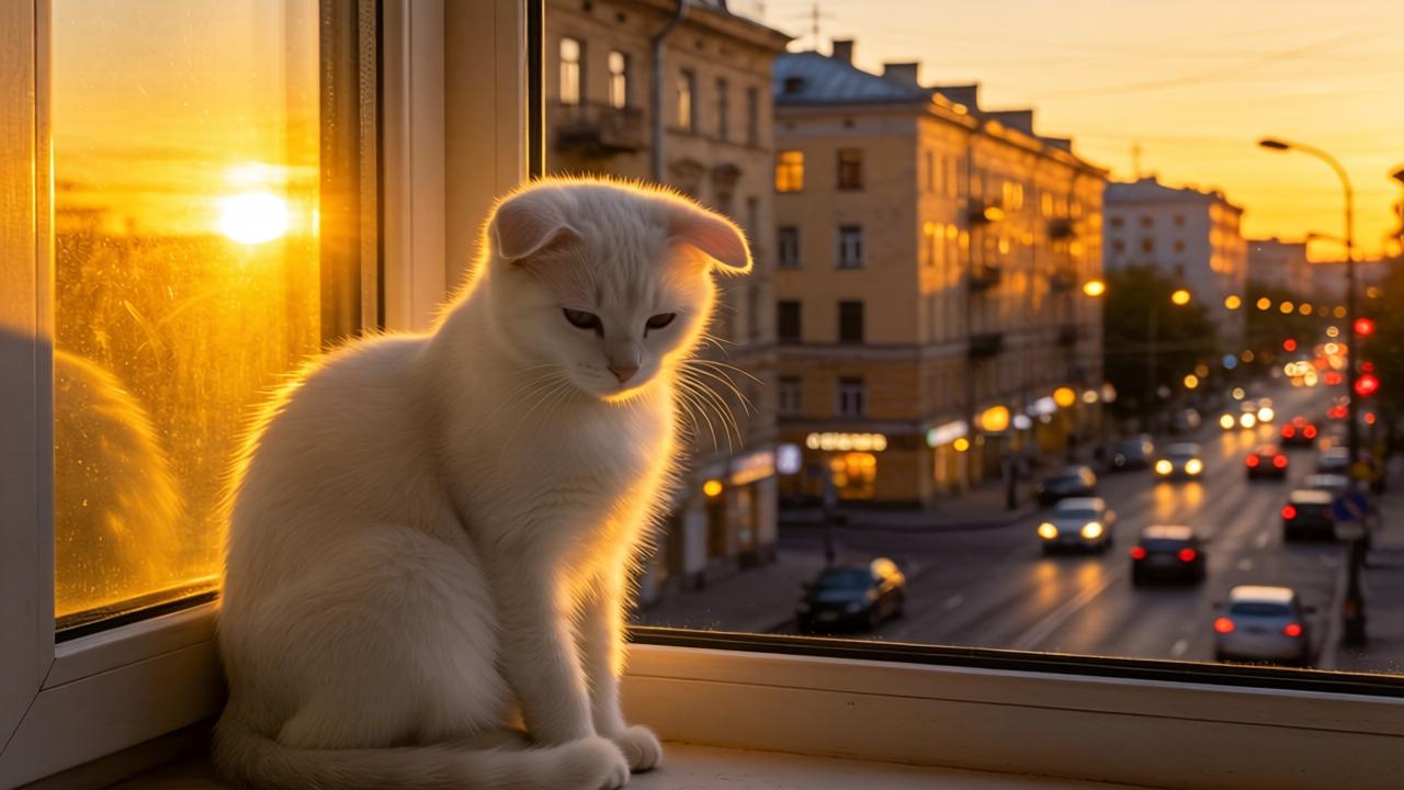 防伪印刷镍模具：LOGO标精密防伪制造的核心技术第一张图