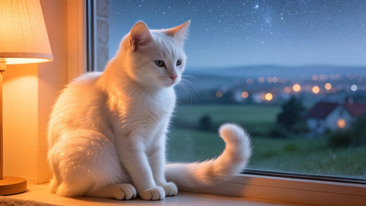 微米级精度重塑品牌标识灵魂第一张图