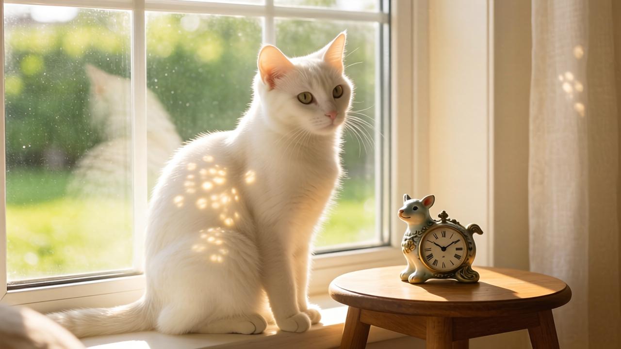 ‌当电铸标牌遇见物联网智能标识技术的跨界融合第一张图