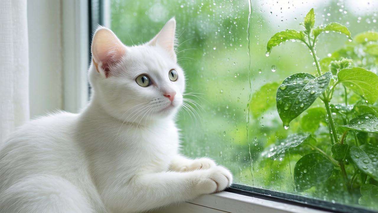 电铸标牌工艺链的智能化重构第一张图