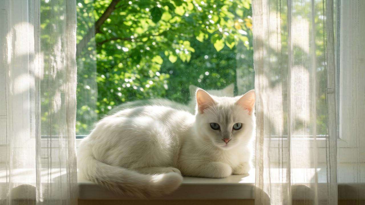 电铸标牌材料革命与性能跃迁第一张图