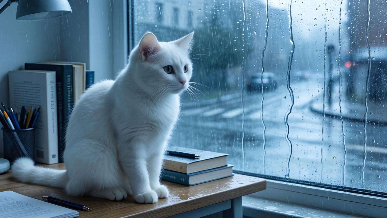 ‌镍立体标志的快速原型验证第一张图