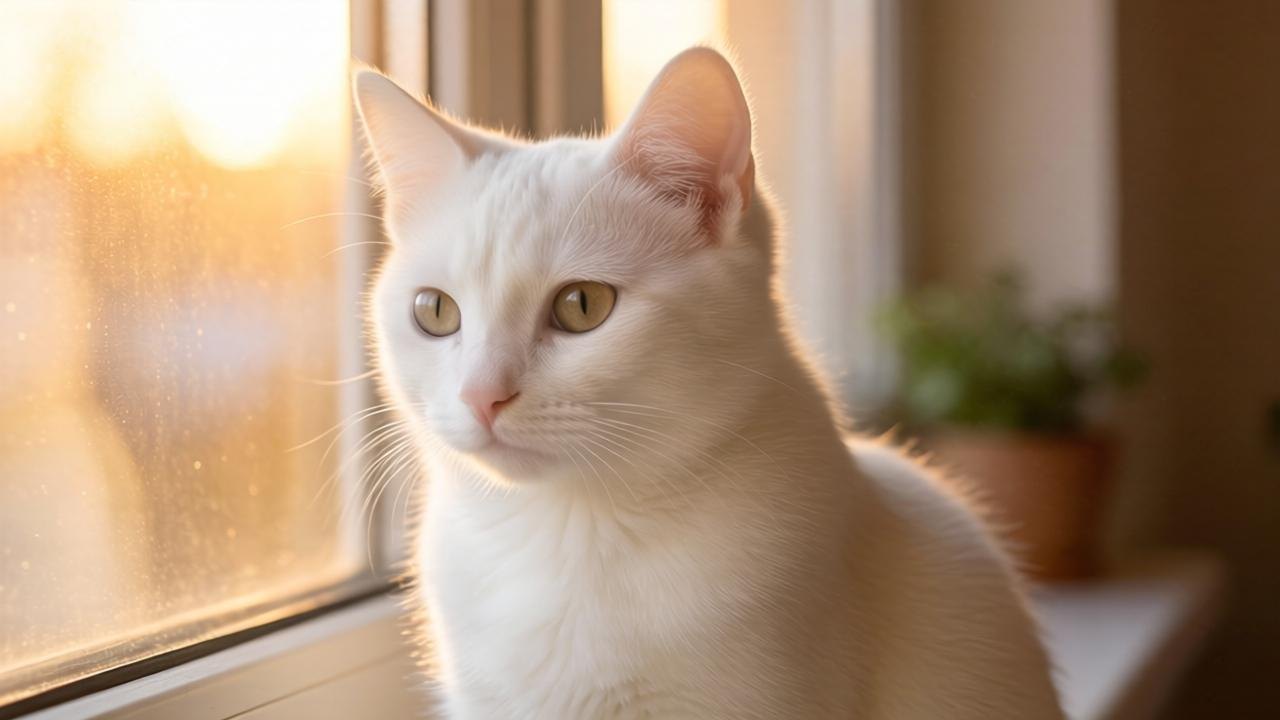 电铸标牌定制化服务体系精准满足多元需求第一张图