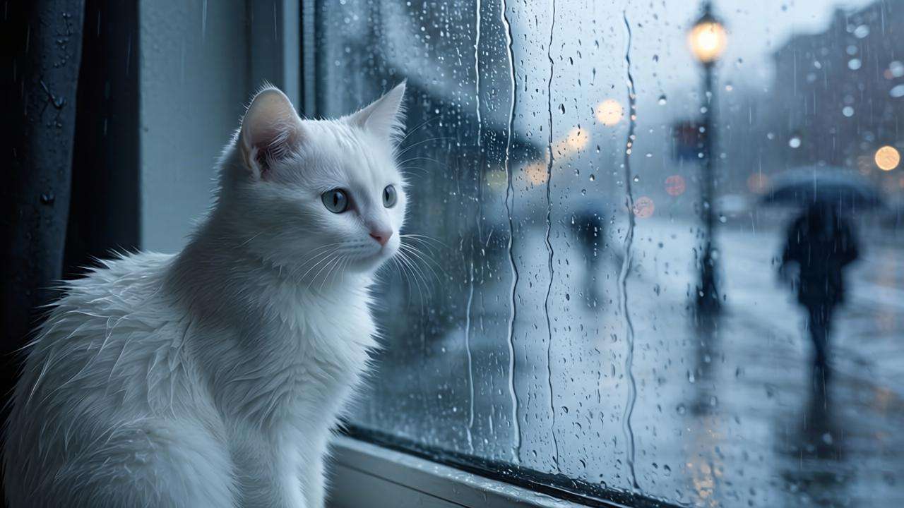 防伪印刷镍模具：LOGO标精密防伪制造的核心技术第二张图