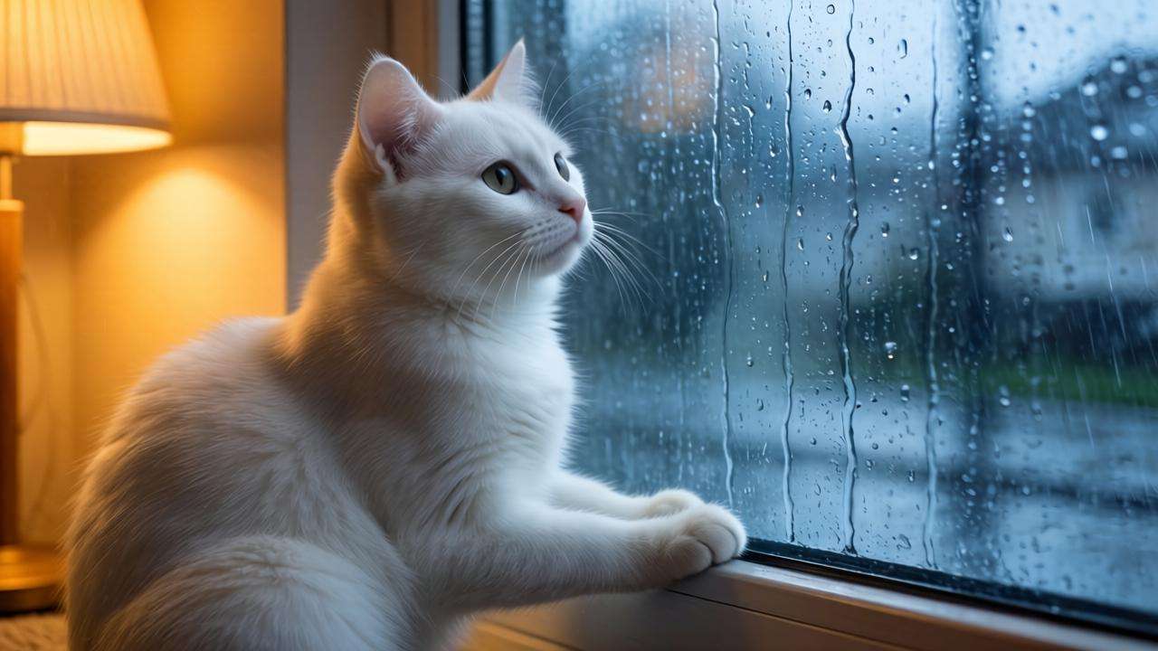 印花镍模具：LOGO标精密制造的核心技术第二张图