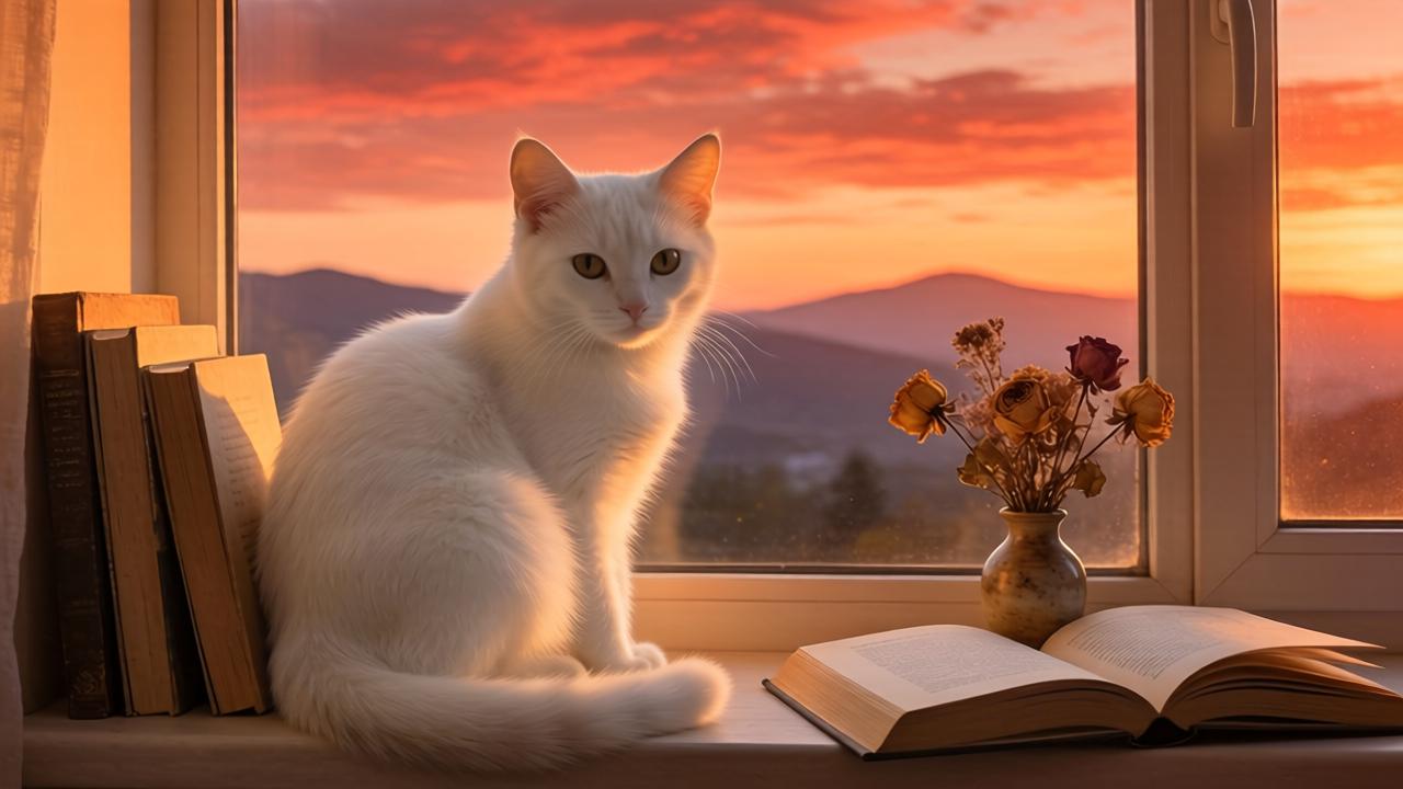 ‌从工匠精神到数字孪生电铸标牌行业的技术演进史第一张图