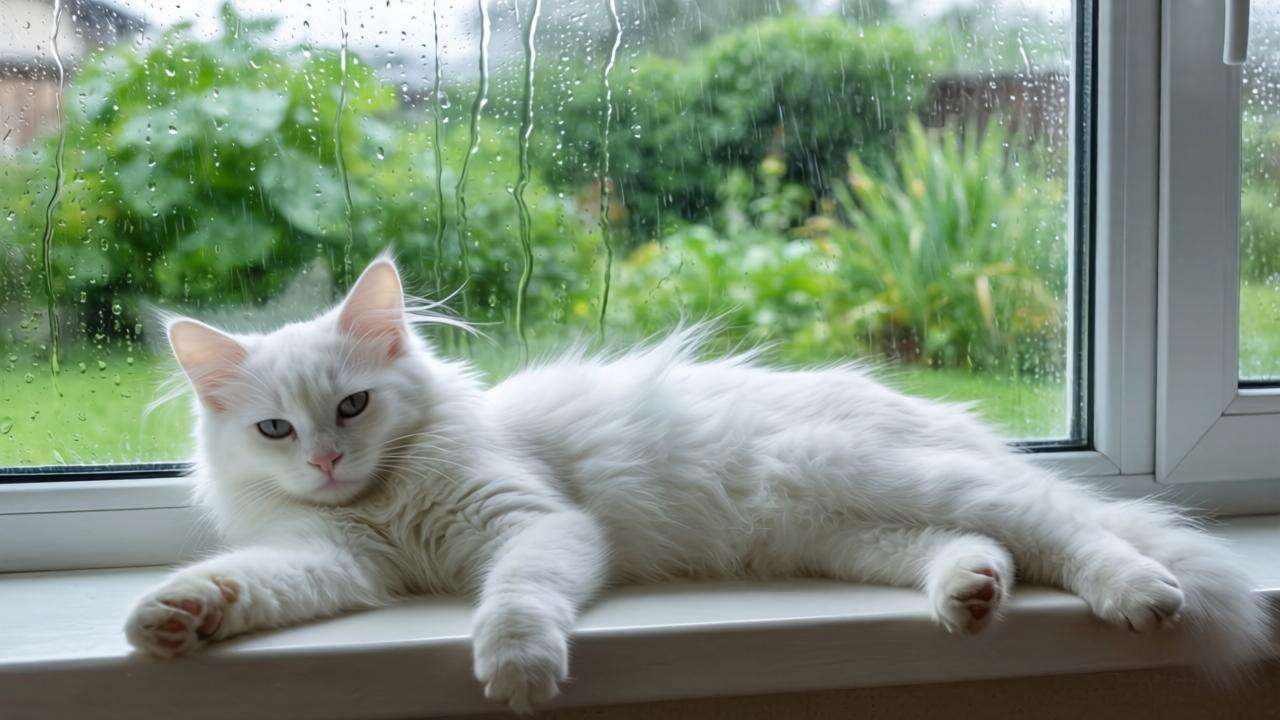 医疗健康领域电铸标牌的特殊要求与技术应答第一张图