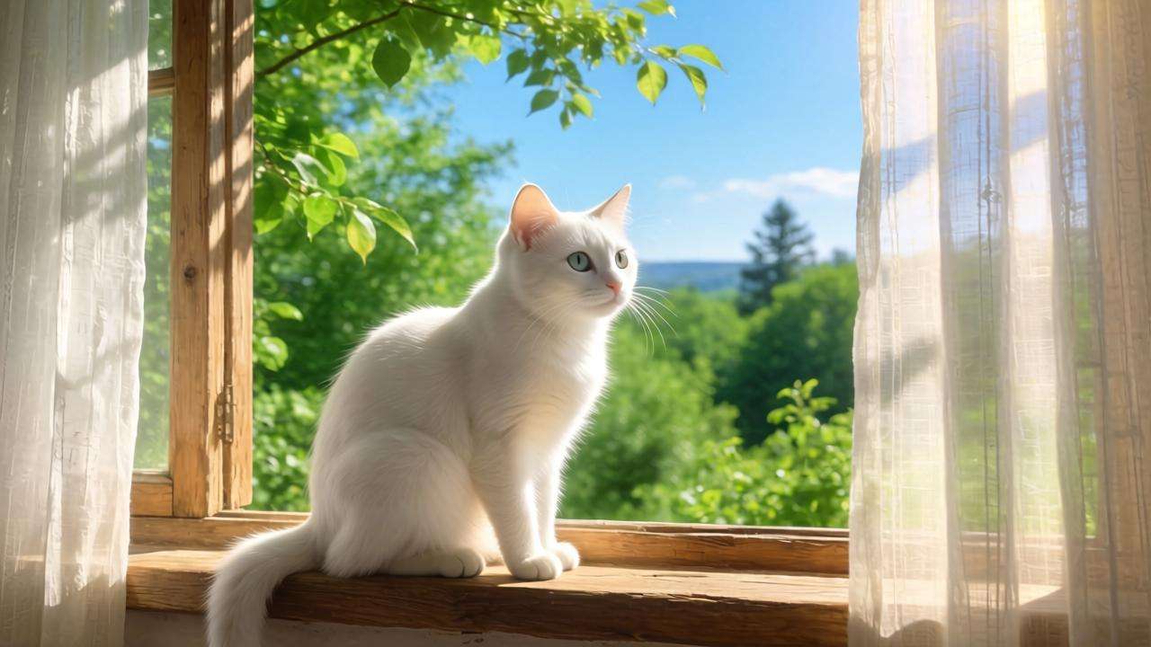 ‌镍标牌的艺术化设计与高端定制化市场崛起第一张图