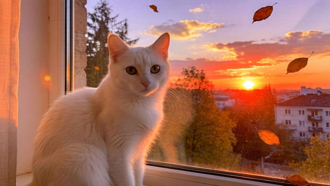 微电铸技术开启微观标识新时代第一张图