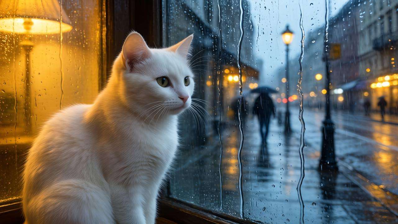 镍纳米印压镍模：精密LOGO制造的创新技术第二张图