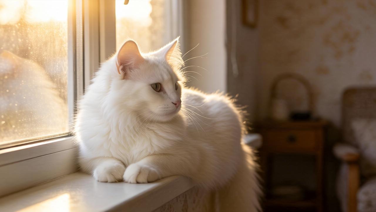 ‌镍标牌微型化技术推动微电子产业升级第一张图