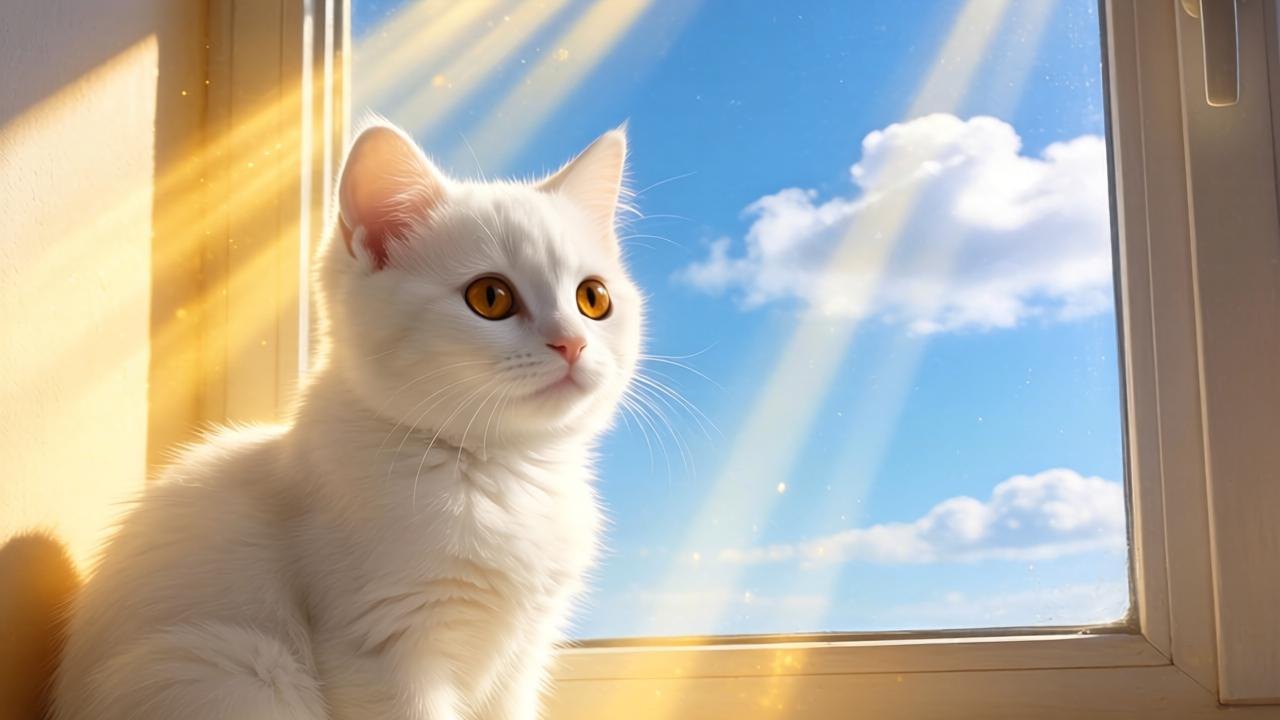 防伪印刷镍模具：LOGO标精密防伪制造的核心技术第三张图