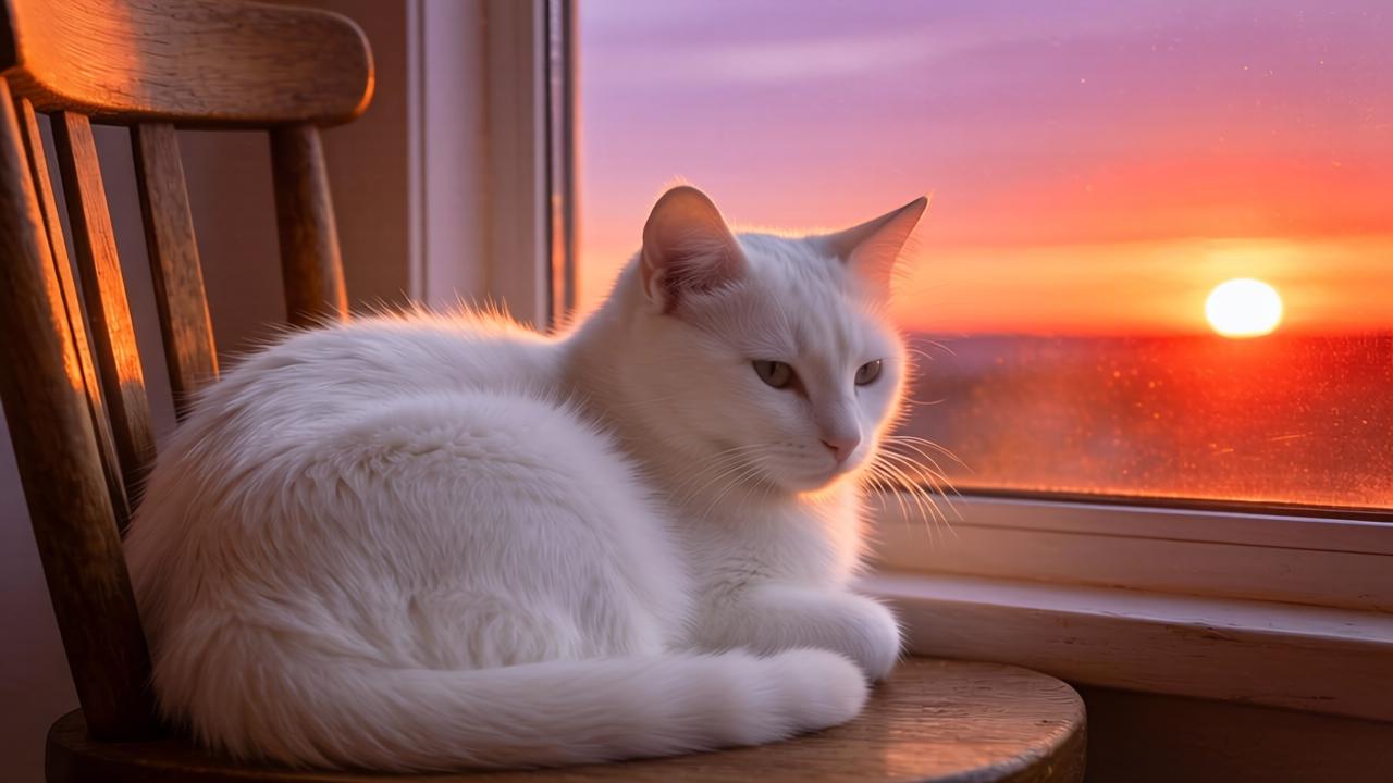 金属冲压工艺革新 金属冲压工艺革新第一张图