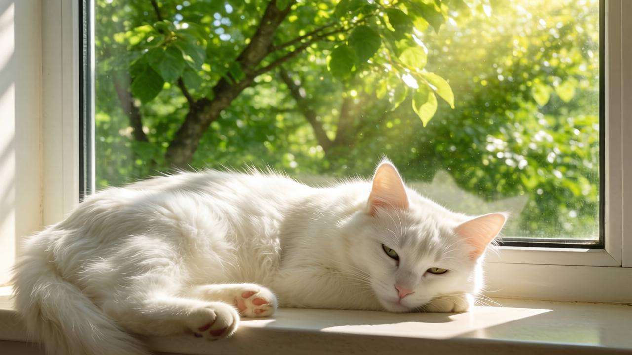 镍超薄标牌的工业革命第一张图