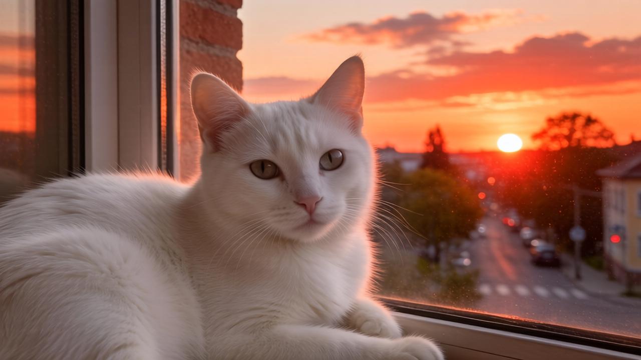 金属标牌：高端品牌身份的象征与品质展现第一张图