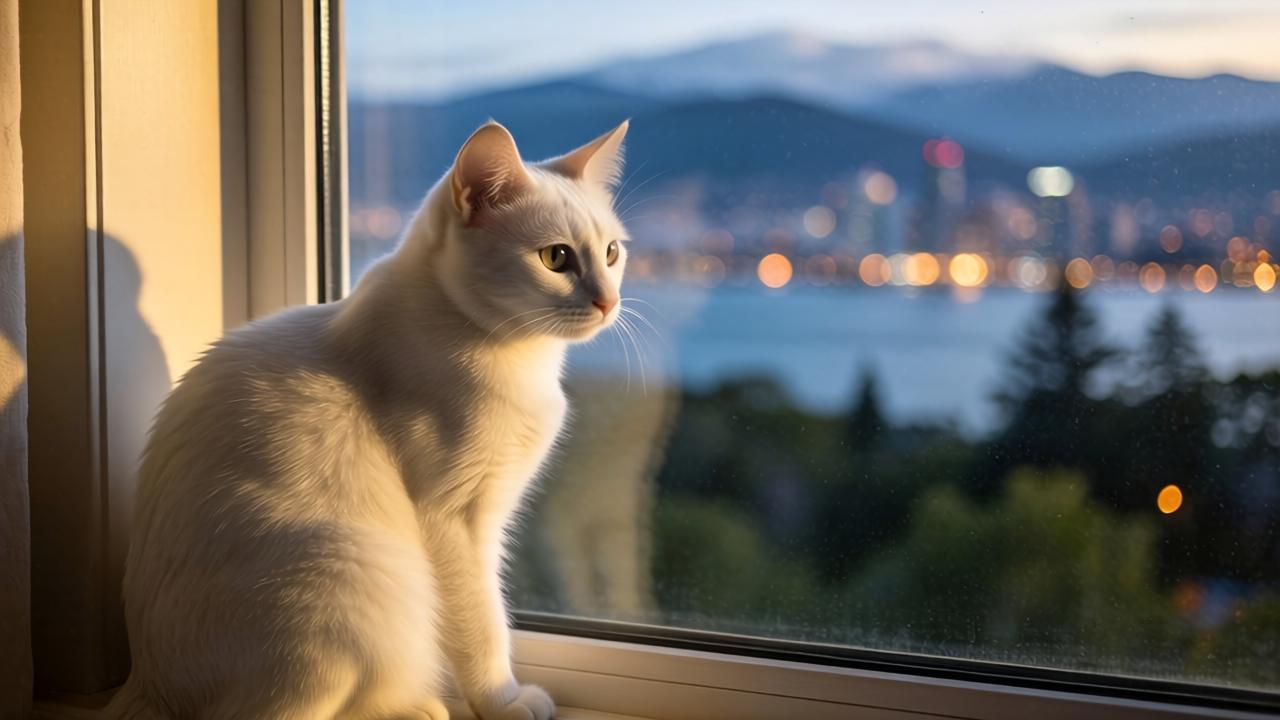 镍电铸技术如何重塑家电品牌形象第一张图