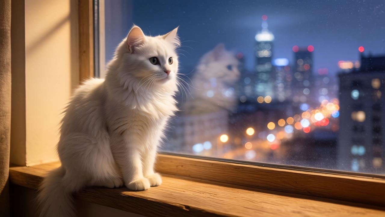 当运动器械遇上镍电铸标牌第一张图