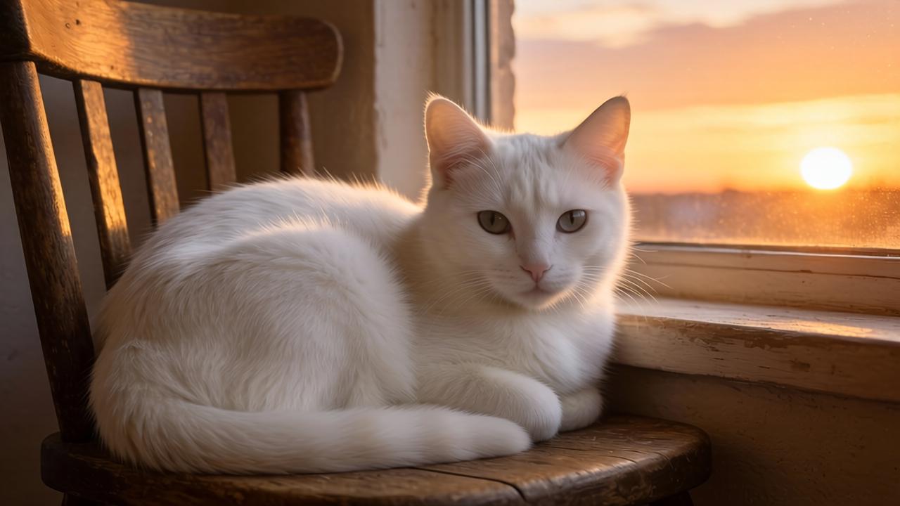 铝标牌应用领域第一张图