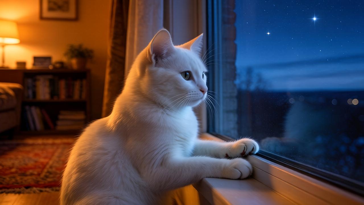 电铸标牌环保材料革命绿色制造引领产业升级第一张图