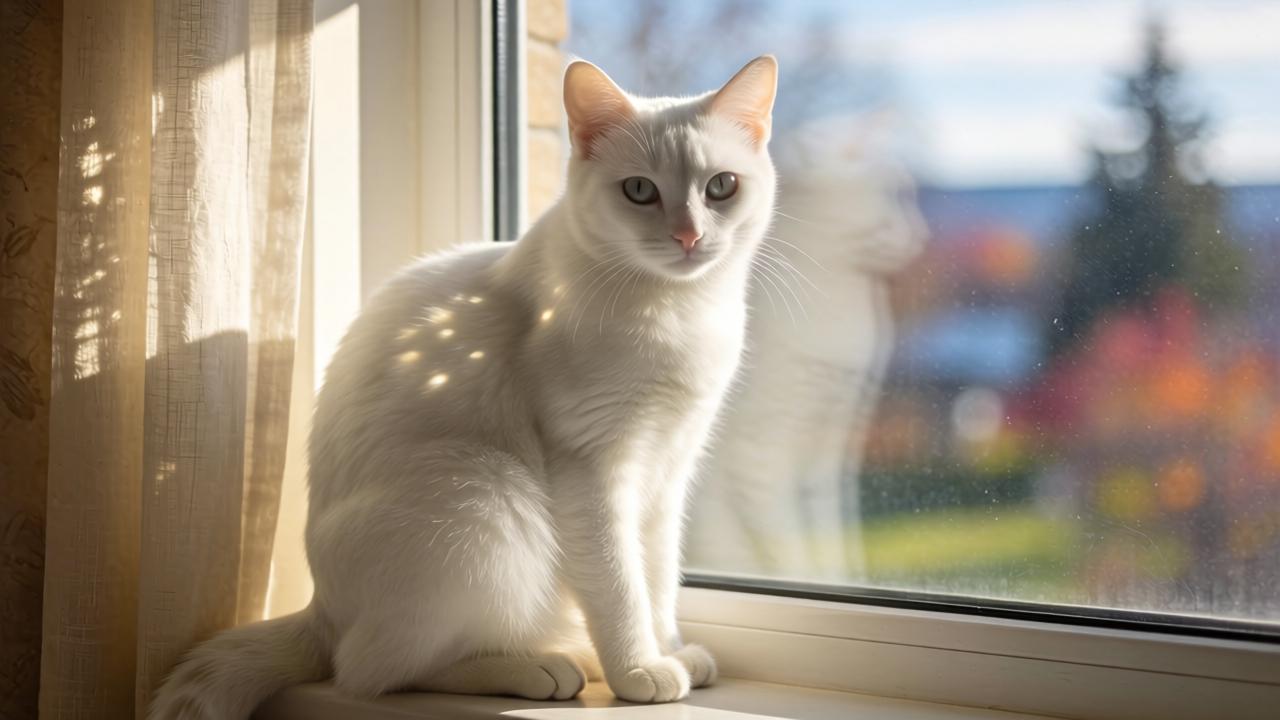 纳米压印膜：多领域应用的革命性功能材料第一张图