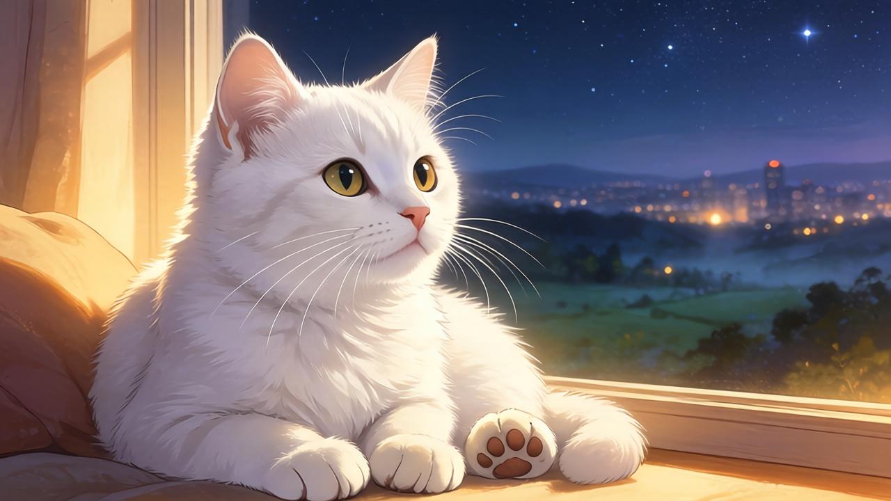 从“大”到“强”：中国五金工具的五场突围战第一张图