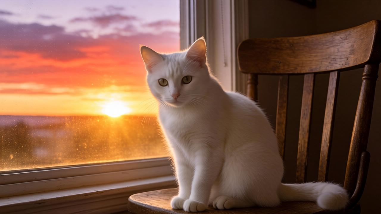 存量时代的破局与新生：2025中国家装五金工具行业深度洞察第一张图