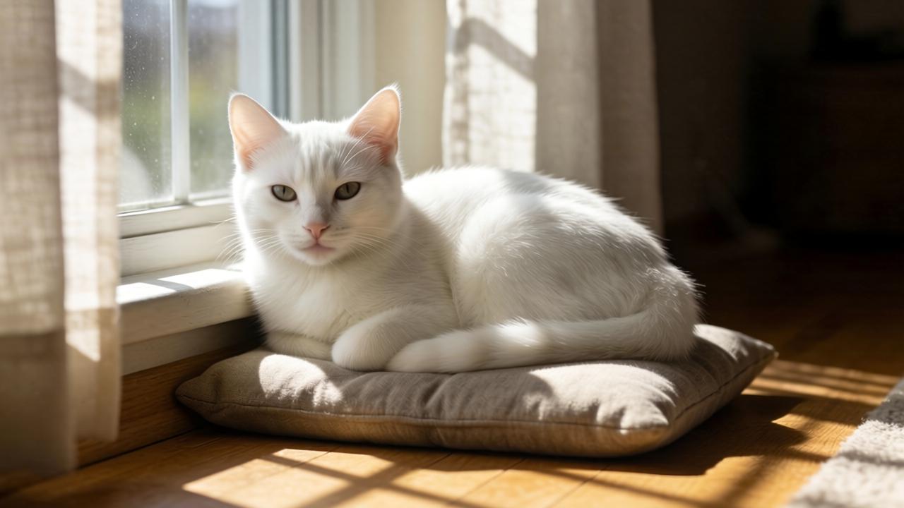 当运动器械遇上镍电铸标牌第二张图