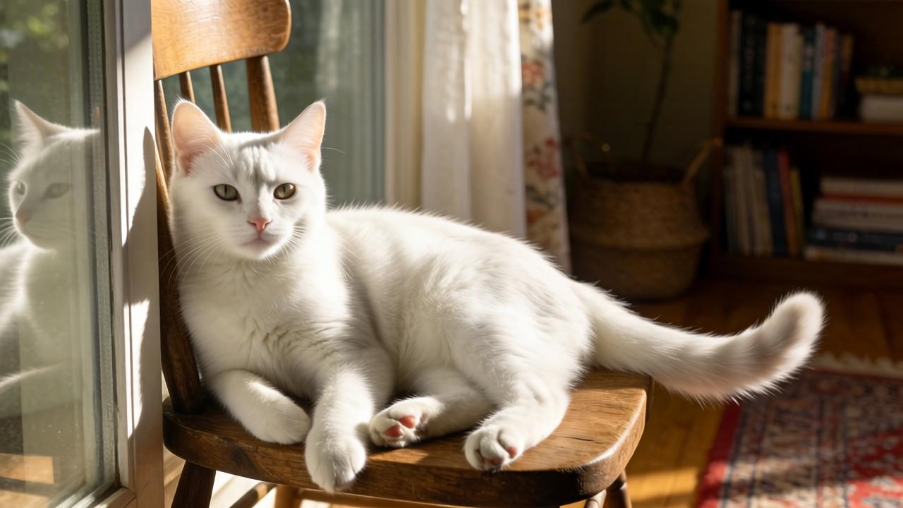 当金属遇见科技镍电铸工艺的汽车标识革命第一张图