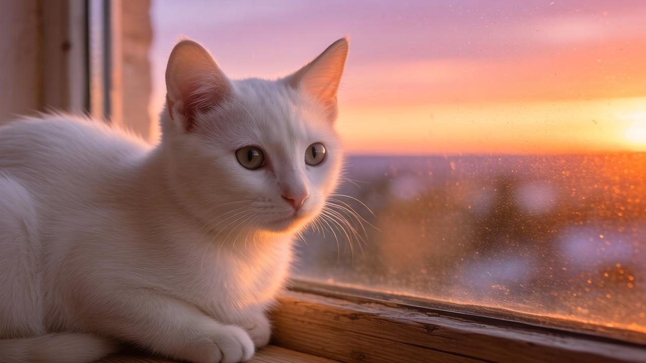 电铸标牌跨界融合催生新物种第一张图