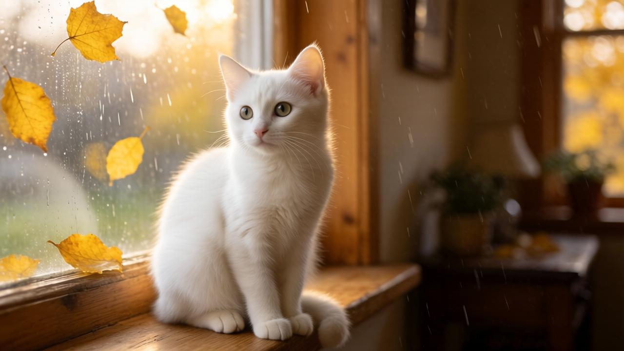 镍电铸技术如何重塑家电品牌形象第二张图