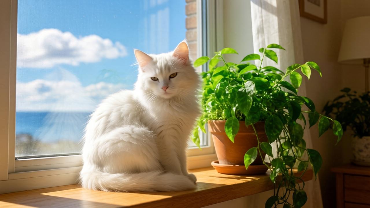 纳米压印膜：微纳制造领域的革命性材料与工艺突破第一张图