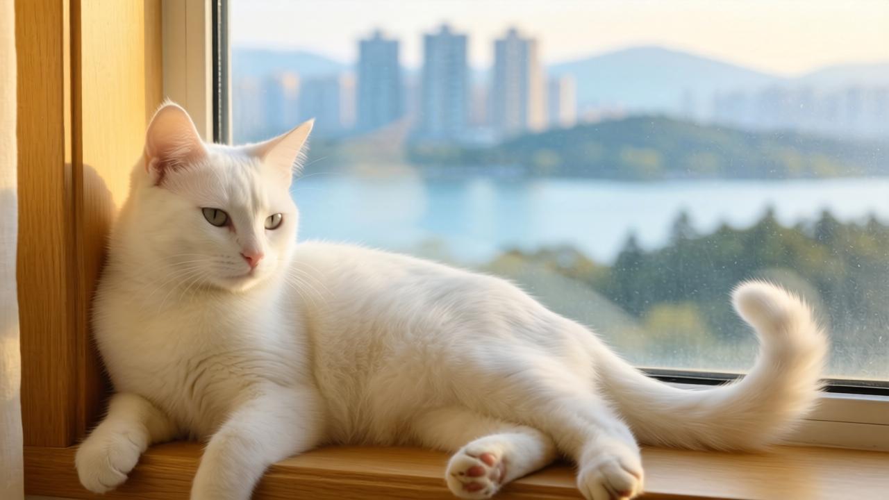 电铸标牌表面处理技术突破金属质感的无限可能第一张图