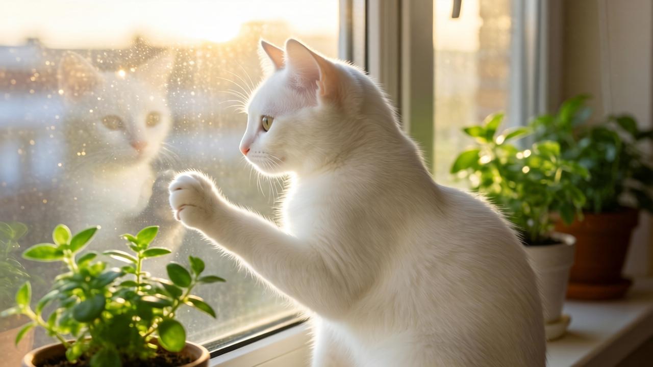 PET标牌工艺：精密制造的工业应用第一张图