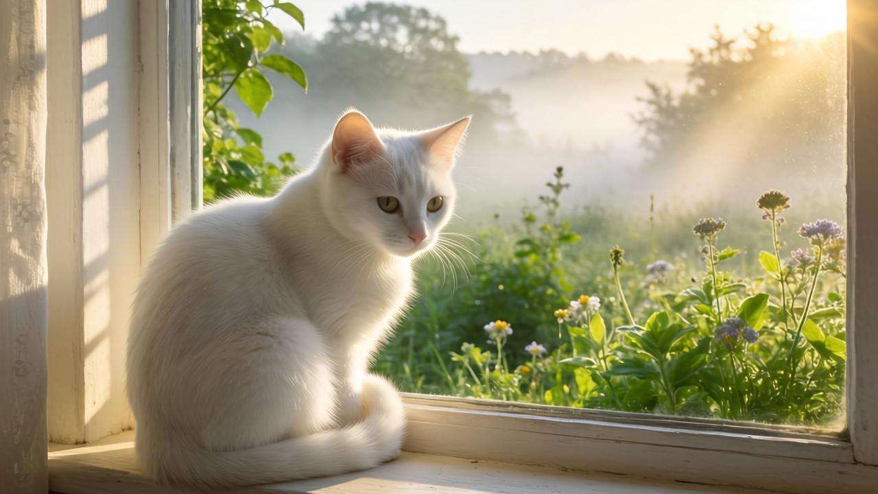 金属标牌：高端品牌身份的象征与品质展现第二张图