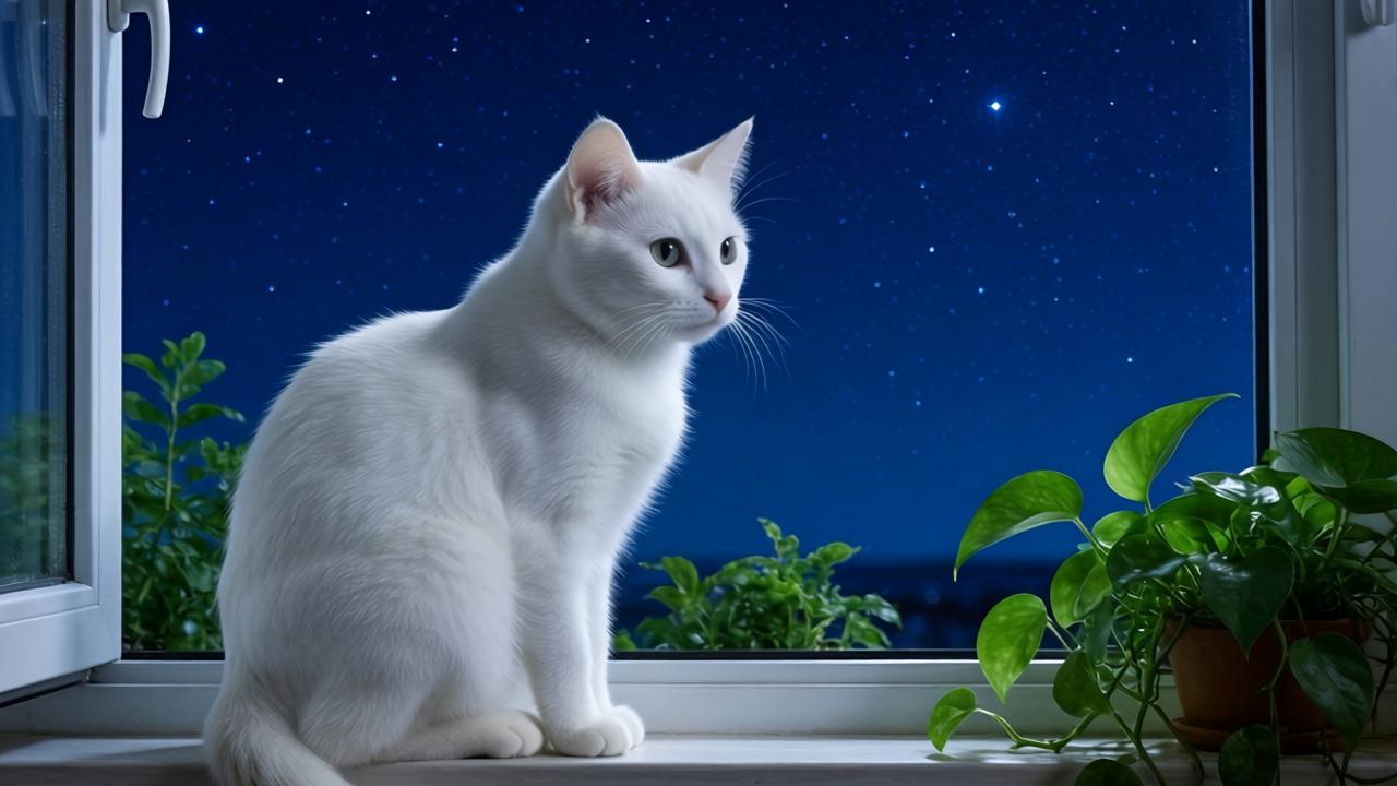 从产品代工到行业第一:复盘「东成工具」携手行舟品牌咨询,问鼎中国电动工具品牌之巅的102亿元之路 从产品代工到行业第一:复盘「东成工具」携手行舟品牌咨询,问鼎中国电动工具品牌之巅的102亿元之路第一张图