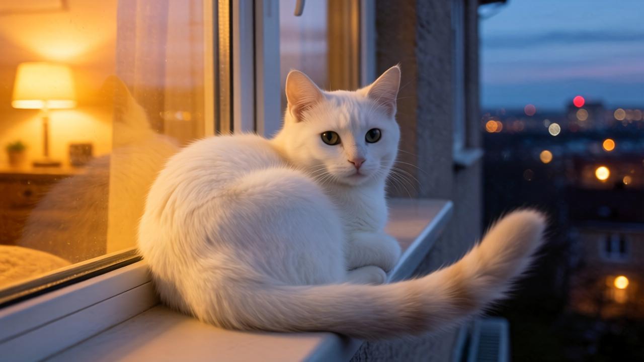 PET标牌工艺：精密制造的工业应用第二张图