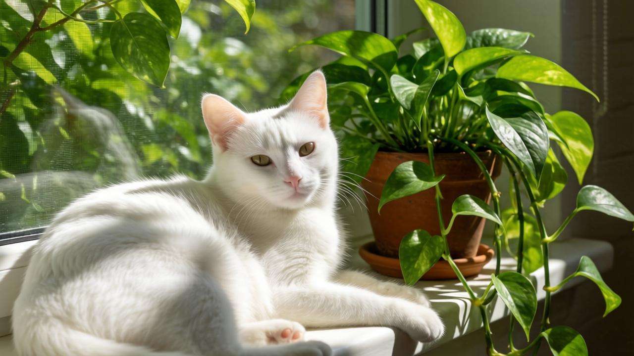 镍电镀标牌：工业标识的耐用之选第一张图