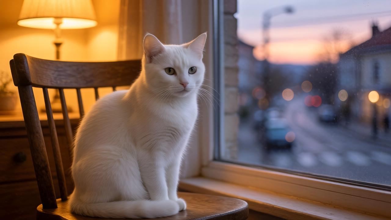 纳米压印膜：微纳制造领域的革命性材料与工艺突破第二张图