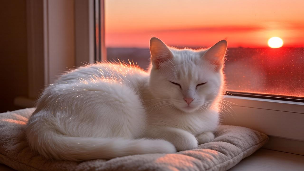 当金属遇见科技镍电铸工艺的汽车标识革命第二张图