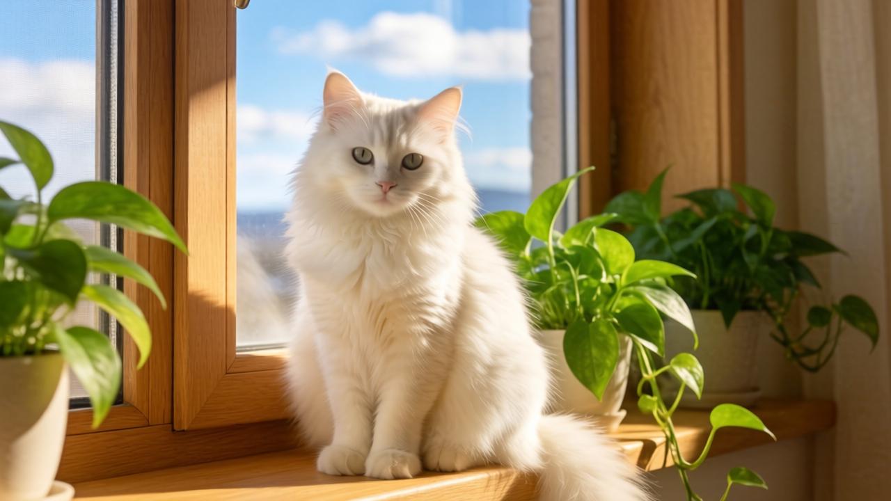 存量时代的破局与新生：2025中国家装五金工具行业深度洞察第二张图