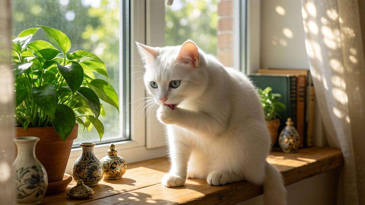 从“大”到“强”：中国五金工具的五场突围战第二张图