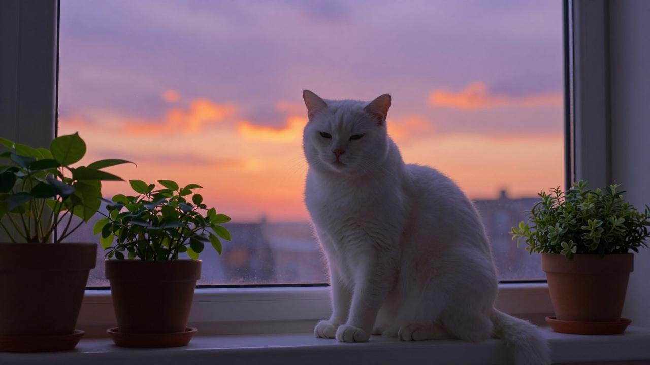 纳米压印膜：多领域应用的革命性功能材料第二张图