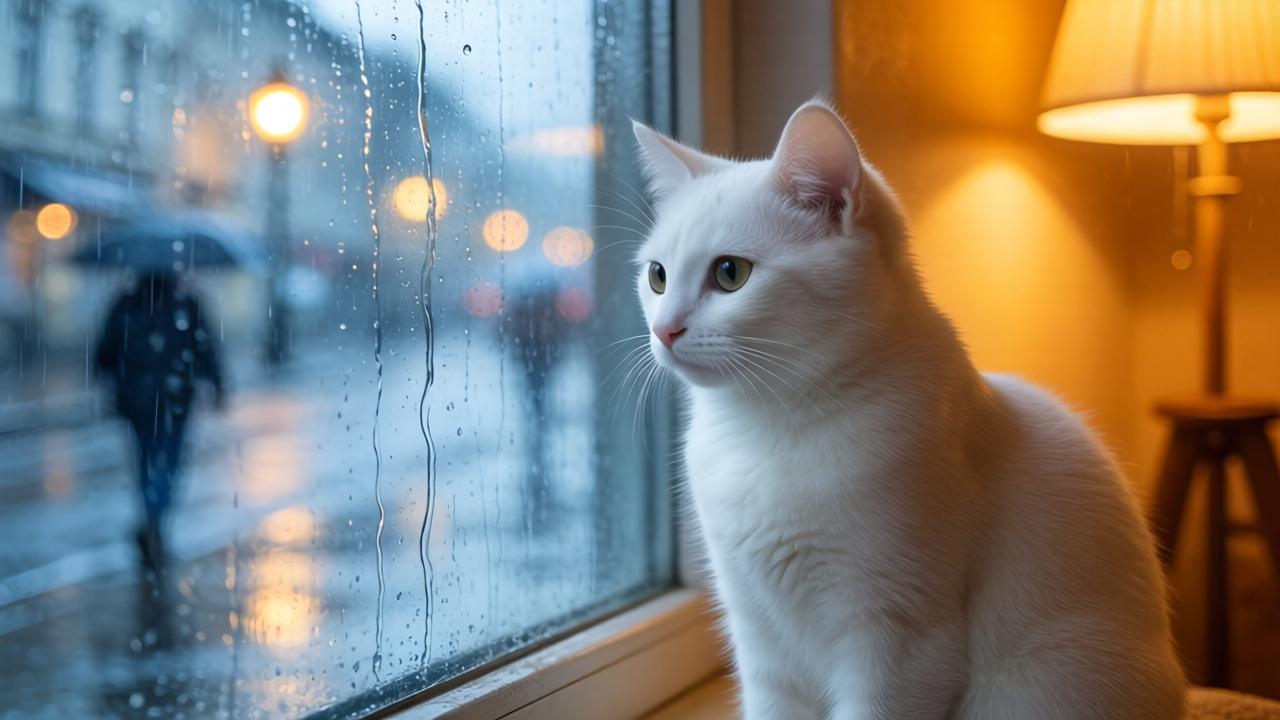 金属标牌美学与实用价值的完美融合第二张图