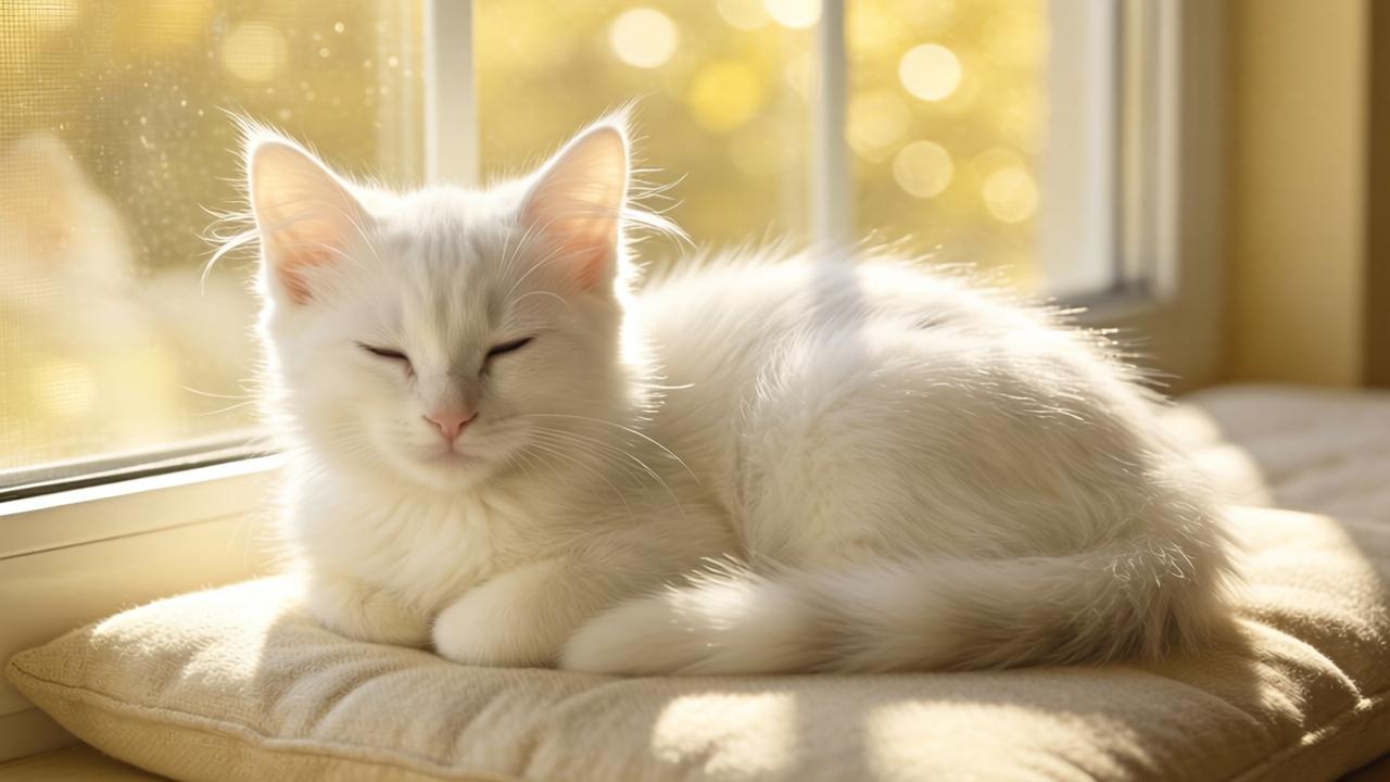 电池革命!中国电动工具正在“砍掉电线”,全球市场格局生变? 电池革命!中国电动工具正在“砍掉电线”,全球市场格局生变?第一张图