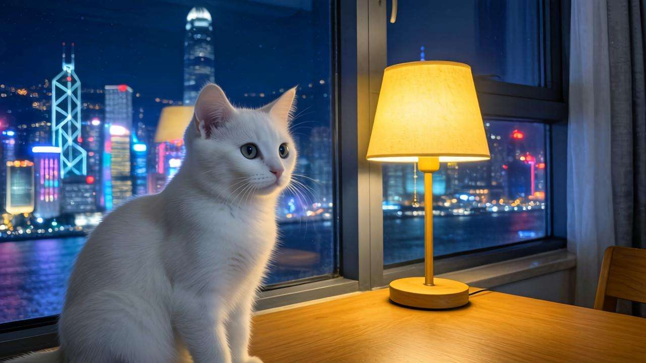 存量时代的破局与新生：2025中国家装五金工具行业深度洞察第三张图