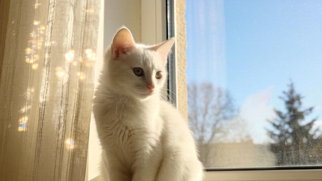 从产品代工到行业第一:复盘「东成工具」携手行舟品牌咨询,问鼎中国电动工具品牌之巅的102亿元之路 从产品代工到行业第一:复盘「东成工具」携手行舟品牌咨询,问鼎中国电动工具品牌之巅的102亿元之路第二张图