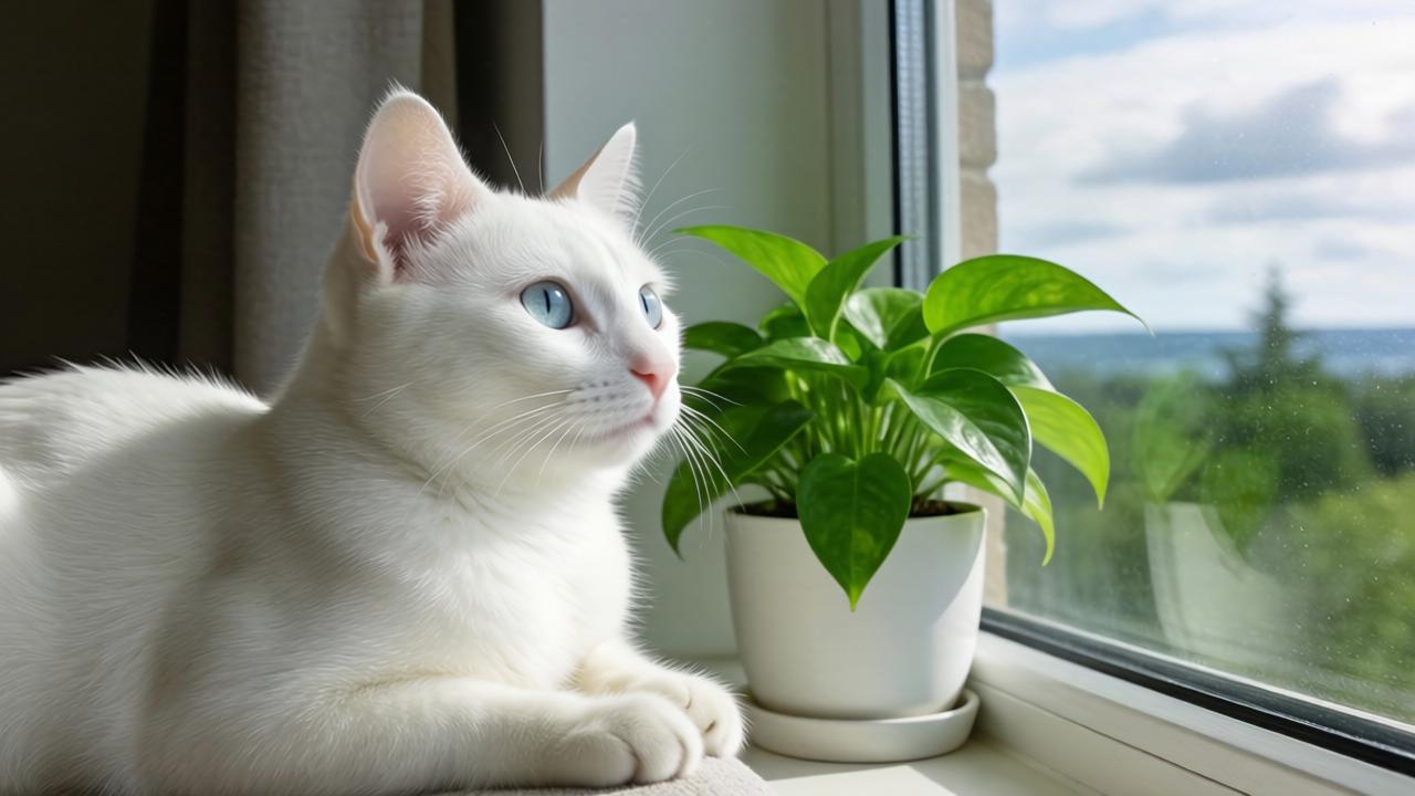 电池革命!中国电动工具正在“砍掉电线”,全球市场格局生变? 电池革命!中国电动工具正在“砍掉电线”,全球市场格局生变?第二张图