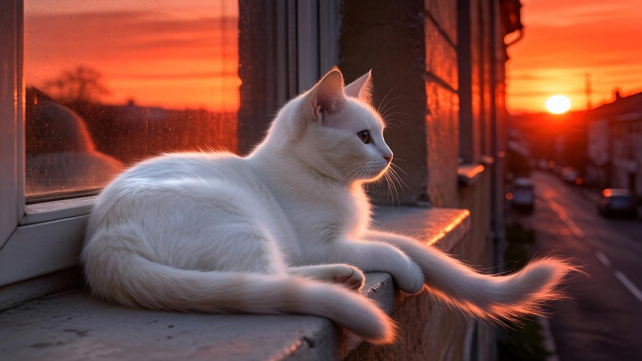 从产品代工到行业第一:复盘「东成工具」携手行舟品牌咨询,问鼎中国电动工具品牌之巅的102亿元之路 从产品代工到行业第一:复盘「东成工具」携手行舟品牌咨询,问鼎中国电动工具品牌之巅的102亿元之路第三张图